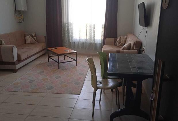 İtil Apart Konya - Görsel 12