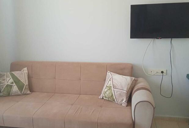 İtil Apart Konya - Görsel 14