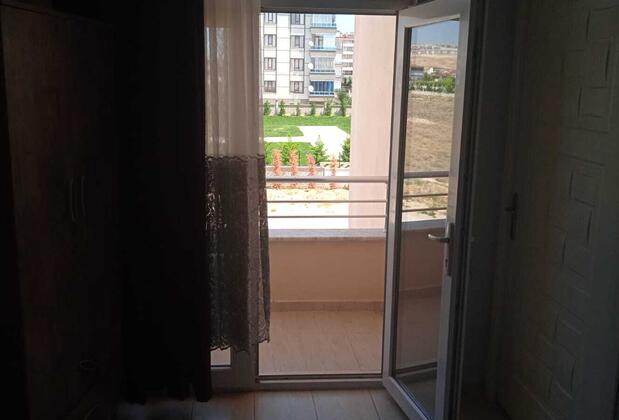 İtil Apart Konya - Görsel 15