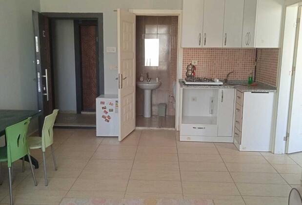 İtil Apart Konya - Görsel 16