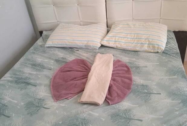 İtil Apart Konya - Görsel 23