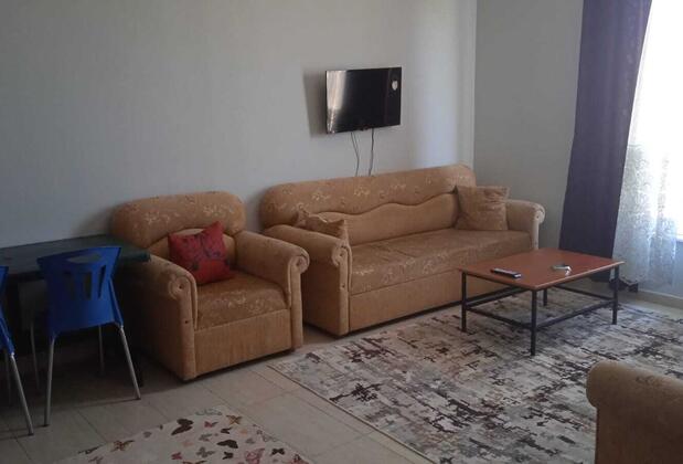 İtil Apart Konya - Görsel 13