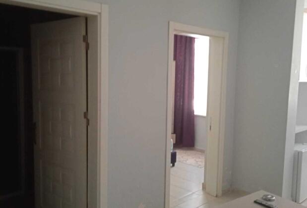 İtil Apart Konya - Görsel 9