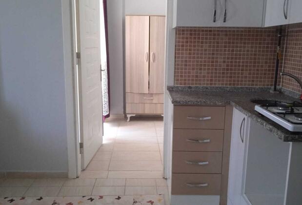 İtil Apart Konya - Görsel 10