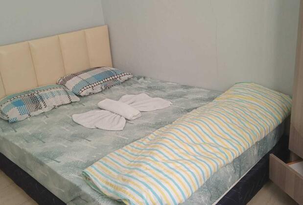 İtil Apart Konya - Görsel 22