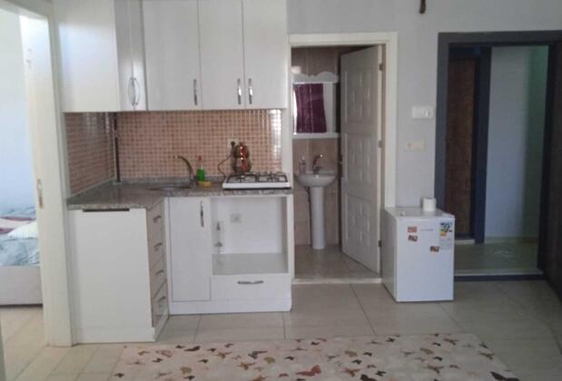 İtil Apart Konya - Görsel 17