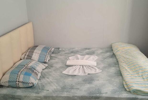 İtil Apart Konya - Görsel 24