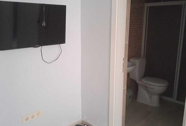 İtil Apart Konya - Görsel 18