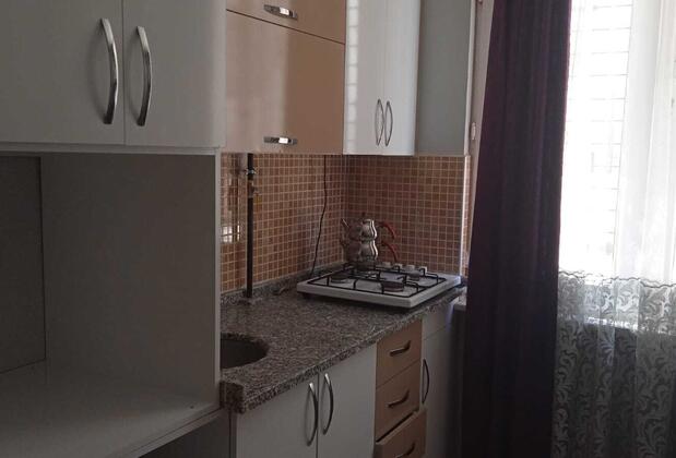 İtil Apart Konya - Görsel 19