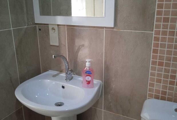 İtil Apart Konya - Görsel 27