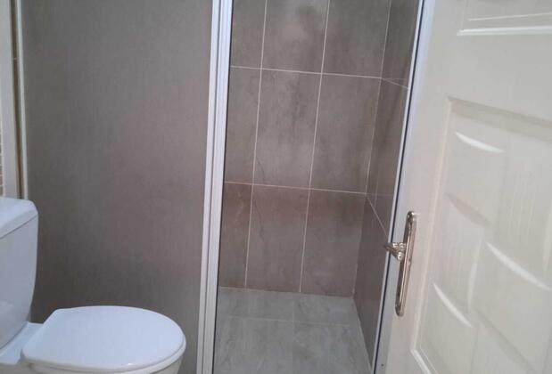 İtil Apart Konya - Görsel 26