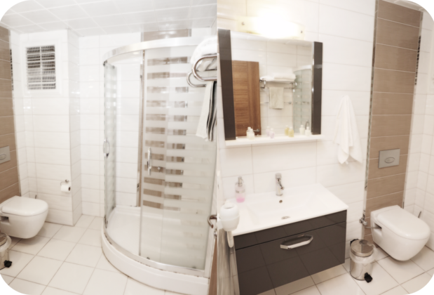 Aydın Tralles Otel - Görsel 39