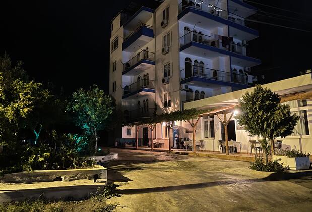 Mavi Yalı Butik Otel - Görsel 3