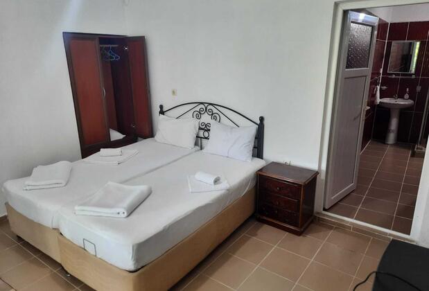 Vama Konukevi - Görsel 3