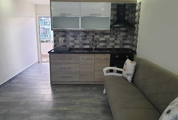 European Otel - Görsel 10