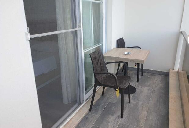 European Otel - Görsel 11