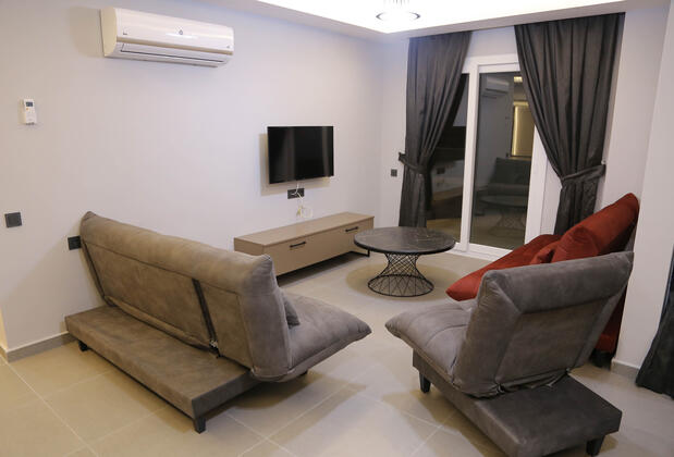 Cebi 1461 - Görsel 6