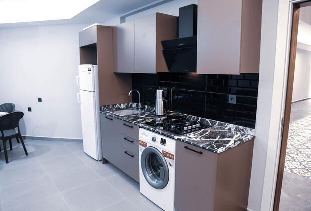 Cebi 1461 - Görsel 11