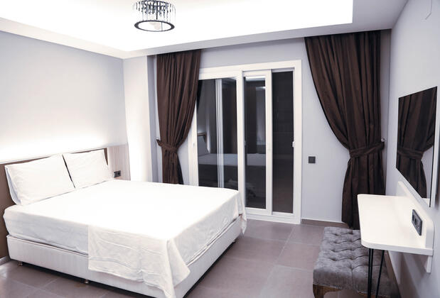 Cebi 1461 - Görsel 12