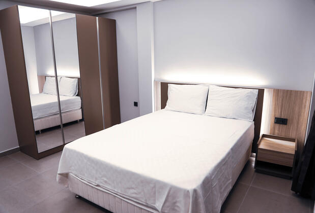 Cebi 1461 - Görsel 13