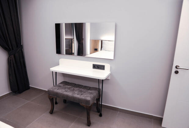 Cebi 1461 - Görsel 14