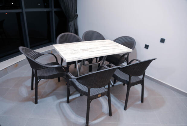 Cebi 1461 - Görsel 7