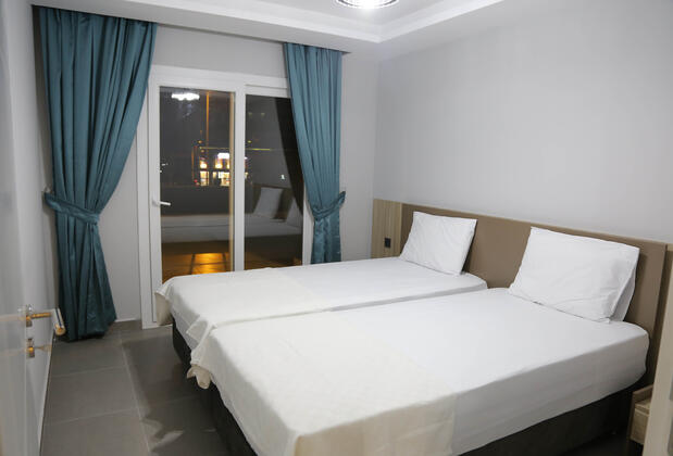 Cebi 1461 - Görsel 15