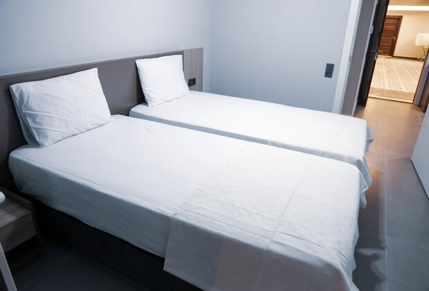 Cebi 1461 - Görsel 16