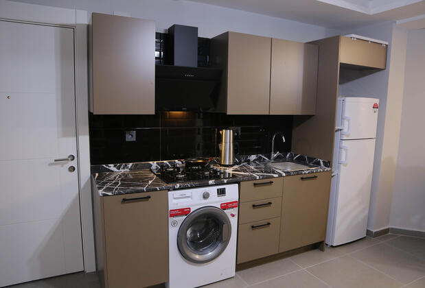 Cebi 1461 - Görsel 8