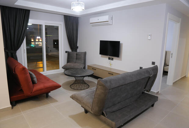 Cebi 1461 - Görsel 9