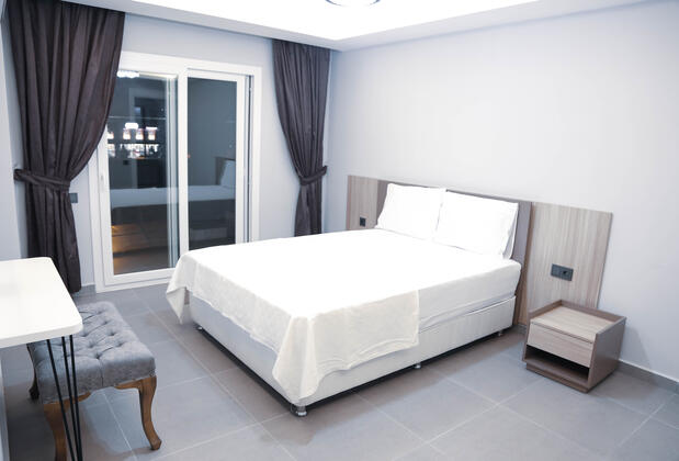 Cebi 1461 - Görsel 17