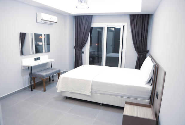 Cebi 1461 - Görsel 18