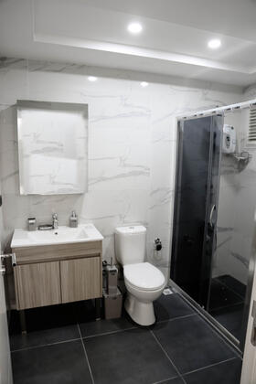 Cebi 1461 - Görsel 20