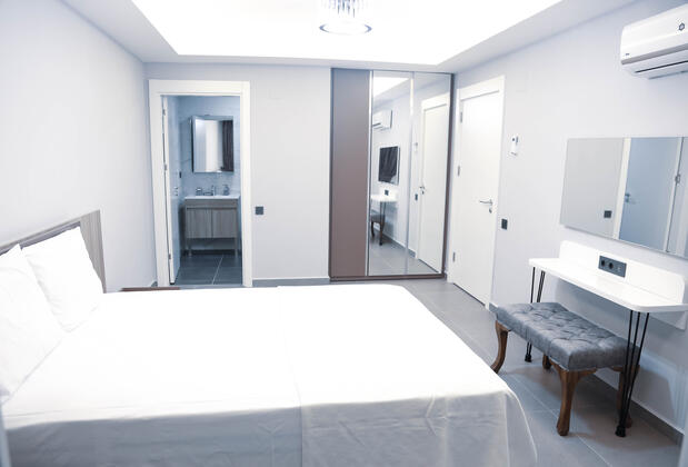 Cebi 1461 - Görsel 19