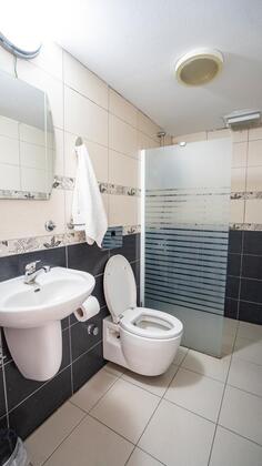 Cunda Ada Pansiyon - Görsel 8