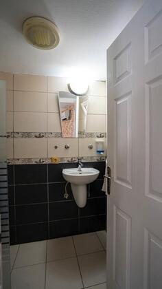 Cunda Ada Pansiyon - Görsel 9