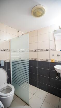 Cunda Ada Pansiyon - Görsel 10