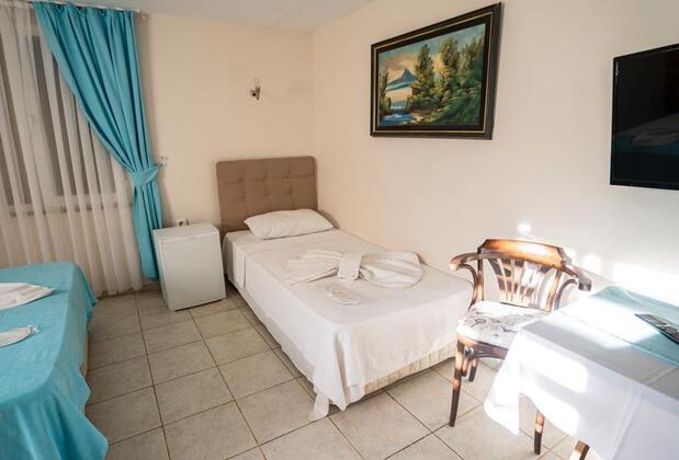 Cunda Ada Pansiyon - Görsel 3