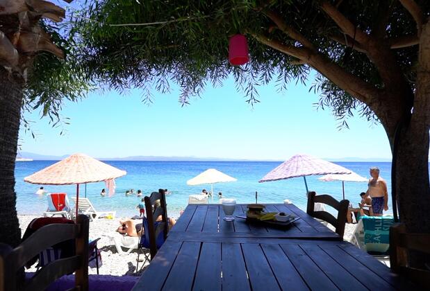 De Gaari Apart - Görsel 5