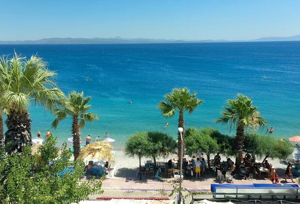 De Gaari Apart - Görsel 7