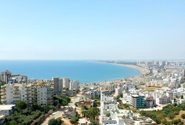 Kayapart Susanoğlu - Görsel 3