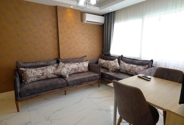 Kayapart Susanoğlu - Görsel 8