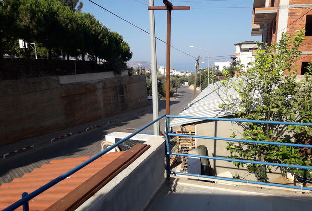 Kaştaki Eviniz - Görsel 7