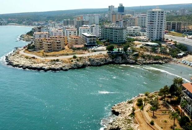 European Otel - Görsel 12