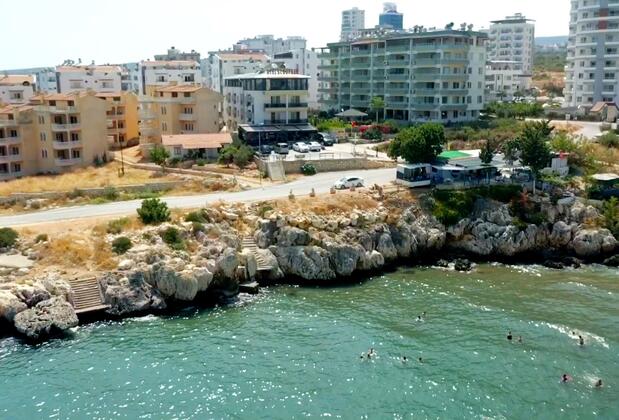 European Otel - Görsel 4