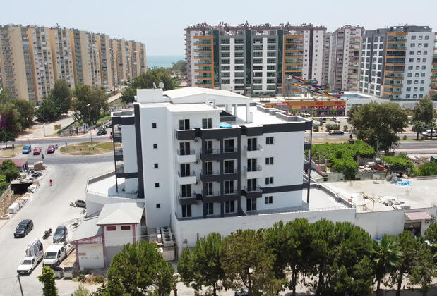 Cebi 1461 - Görsel 3