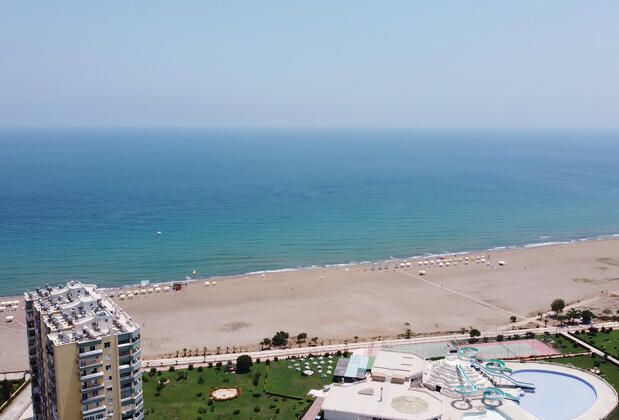 Cebi 1461 - Görsel 4