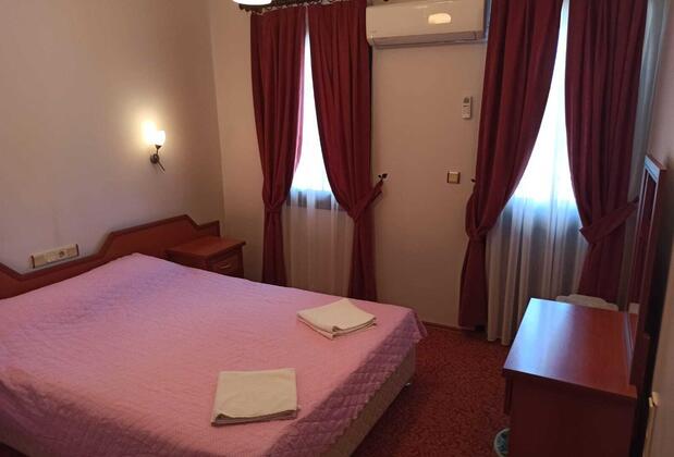 Öztürk Otel Ölüdeniz - Görsel 9