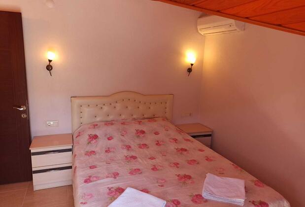 Öztürk Otel Ölüdeniz - Görsel 13