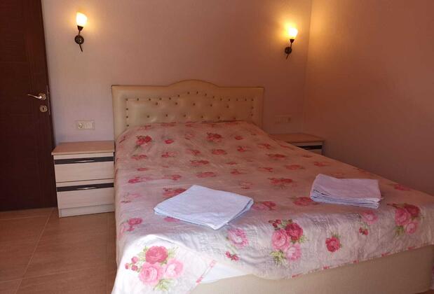 Öztürk Otel Ölüdeniz - Görsel 14